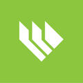 Custom Drywall Service logo — Dinuba drywall repair specialists